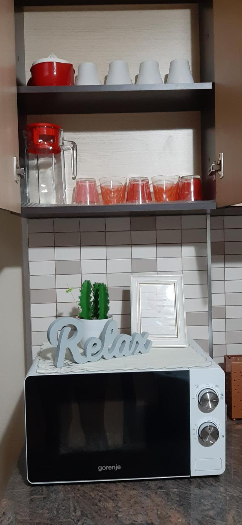 Apartmán Casa Velipoja Exteriér fotografie
